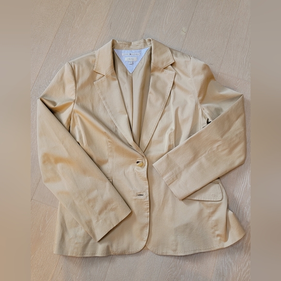 TOMMY Hilfiger blazer - Picture 10 of 10